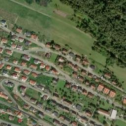 Satellite imagery of Johrsberg, DE