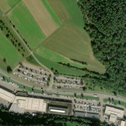 Satellite imagery of survey_point, FR