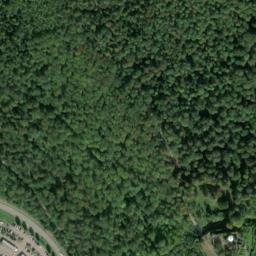 Satellite imagery of survey_point, FR