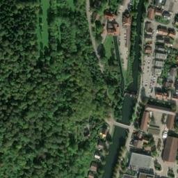 Satellite imagery of survey_point, FR