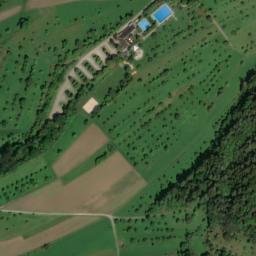 Satellite imagery of Kirnberg, DE