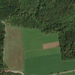 Satellite imagery of Kirnberg, DE