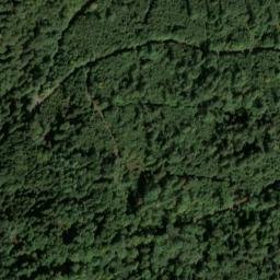 Satellite imagery of Geißhalde, DE