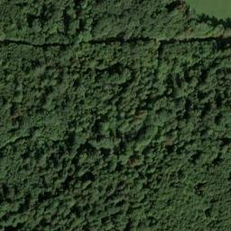 Satellite imagery of Geißhalde, DE