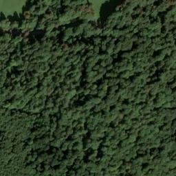 Satellite imagery of Geißhalde, DE