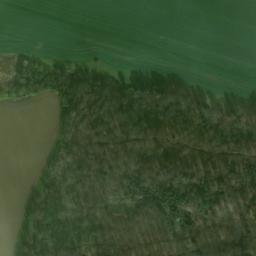 Satellite imagery of Dürrenberg, DE
