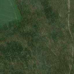 Satellite imagery of Dürrenberg, DE