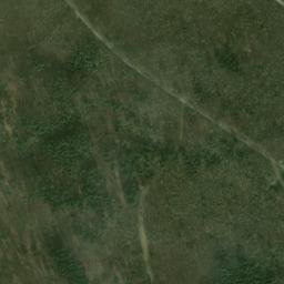 Satellite imagery of Dürrenberg, DE