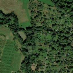 Satellite imagery of Floriansberg, DE