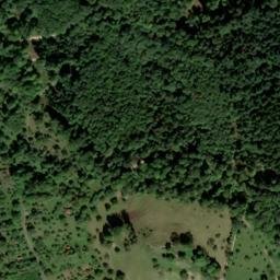 Satellite imagery of Floriansberg, DE