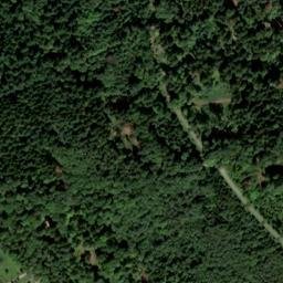 Satellite imagery of Floriansberg, DE