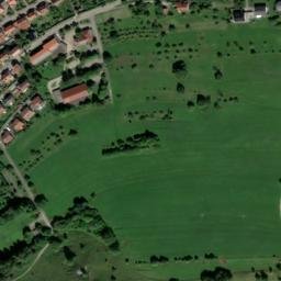 Satellite imagery of Jusiberg, DE