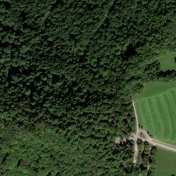 Satellite imagery of Wilhelmsfels, DE