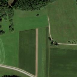 Satellite imagery of Wilhelmsfels, DE