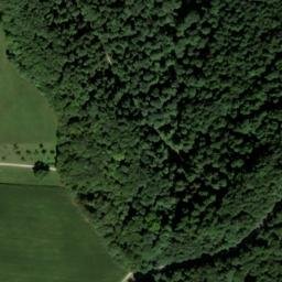 Satellite imagery of Wilhelmsfels, DE