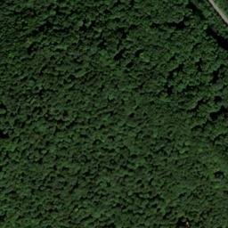 Satellite imagery of Hart, DE