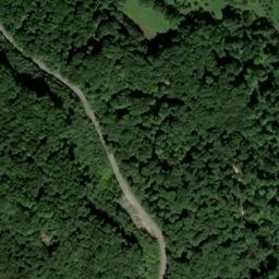 Satellite imagery of Hart, DE