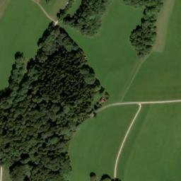 Satellite imagery of Asch, DE