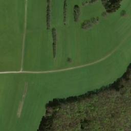 Satellite imagery of Asch, DE