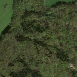 Satellite imagery of Asch, DE