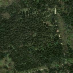Satellite imagery of Feldkopf, DE