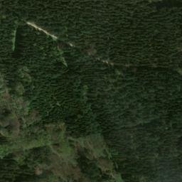 Satellite imagery of Feldkopf, DE