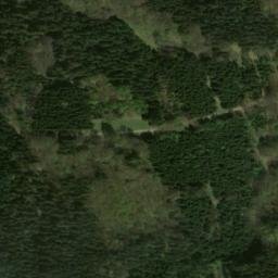 Satellite imagery of Feldkopf, DE