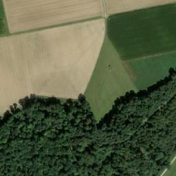 Satellite imagery of Hohlenstein, DE