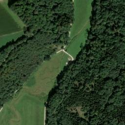 Satellite imagery of Hohlenstein, DE