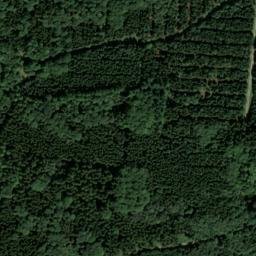 Satellite imagery of Hohlenstein, DE