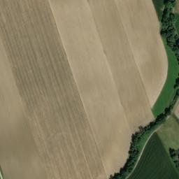 Satellite imagery of Steinbeisser Berg, DE