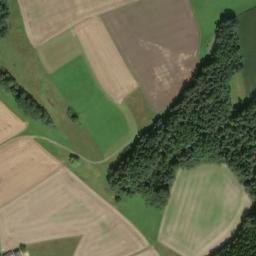 Satellite imagery of Weiherberg, DE