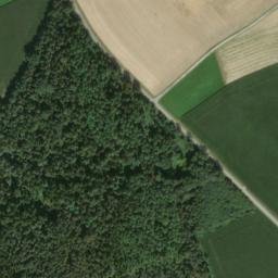 Satellite imagery of Weiherberg, DE