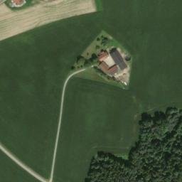 Satellite imagery of Weiherberg, DE
