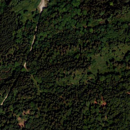 Satellite imagery of Grettenberg, AT