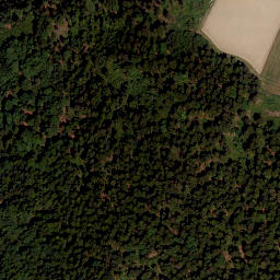 Satellite imagery of Grettenberg, AT