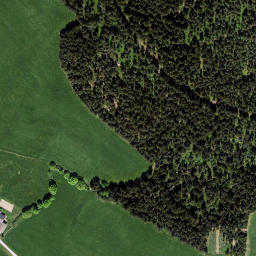 Satellite imagery of Viehberg, AT