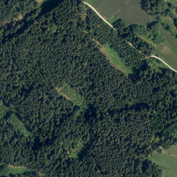 Satellite imagery of survey_point, AT
