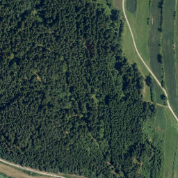 Satellite imagery of survey_point, AT