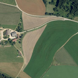 Satellite imagery of Reisingerhöhe, AT