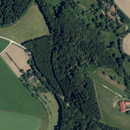 Satellite imagery of Reisingerhöhe, AT