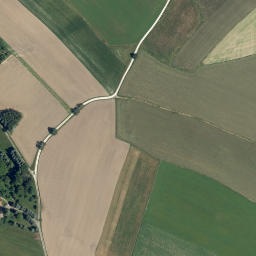 Satellite imagery of Reisingerhöhe, AT