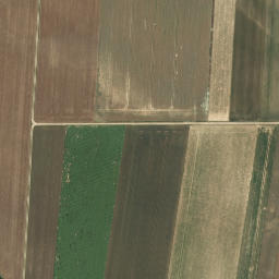 Satellite imagery of Kranberg, AT