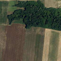 Satellite imagery of Hochfeld, AT