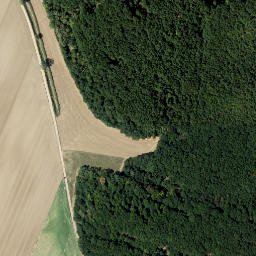 Satellite imagery of Taubenkogel, AT
