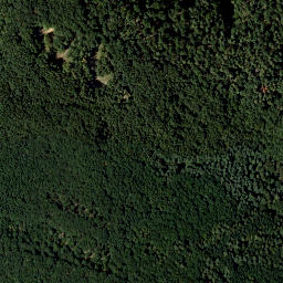 Satellite imagery of Taubenkogel, AT