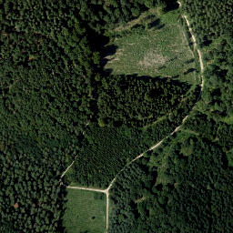 Satellite imagery of Taubenkogel, AT