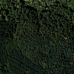 Satellite imagery of Sandleiten, AT