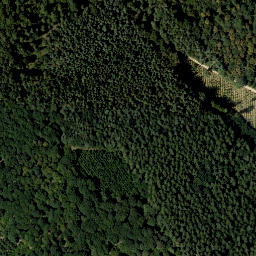 Satellite imagery of Hochberg, AT