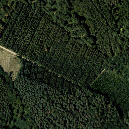 Satellite imagery of Hochberg, AT